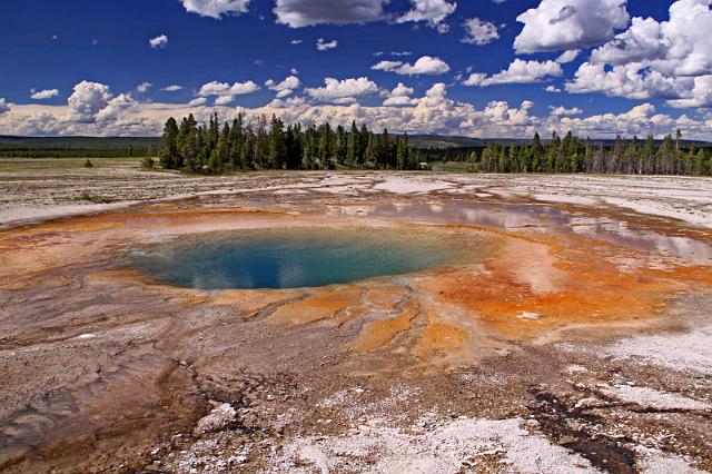041 yellowstone, midway geyser basin, opal pool.JPG